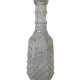 Carafe
