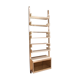 Bookcase by Michel Ducaroy for Ligne Roset, 70