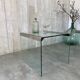 Galloti & Radice coffee table set