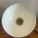 Lampe industrielle