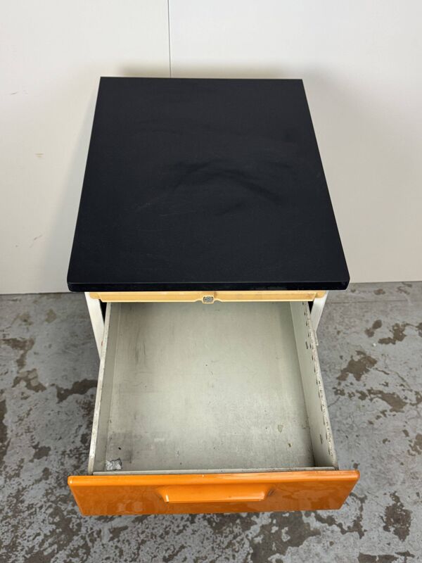 Rangement Strafor