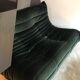Banquette Togo, Michel Ducaroy, Ligne Roset