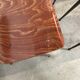 Lot de 8 chaises Spinstoel pour Marko années 60 Pays-Bas