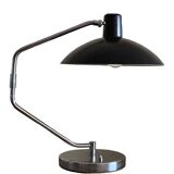 Table Lamp Model No. 8 by Clay Michie, 1950s