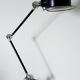Lampe Jielde