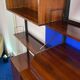 MIM Roma rosewood library 60s 70s