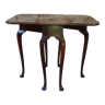 Table d’appoint Gate-Leg