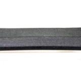 Daybed