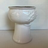 Vase Wazon z Ancher Iversen