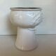 Vase Wazon z Ancher Iversen
