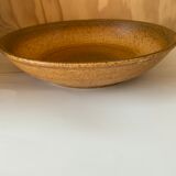 Vintage hollow plates