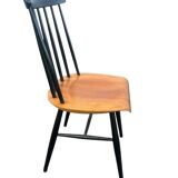 Scandinavian chair Fanett Ilmari Tapiovaara