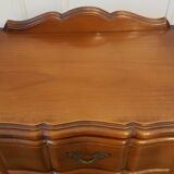 Louis XV chiffonier