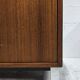 Florence Knoll designer sideboard, Knoll International 1960