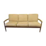 Scandinavian 60's sofa Grete Jalk