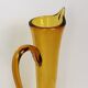 Carafe italienne