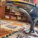 Table basse seventies