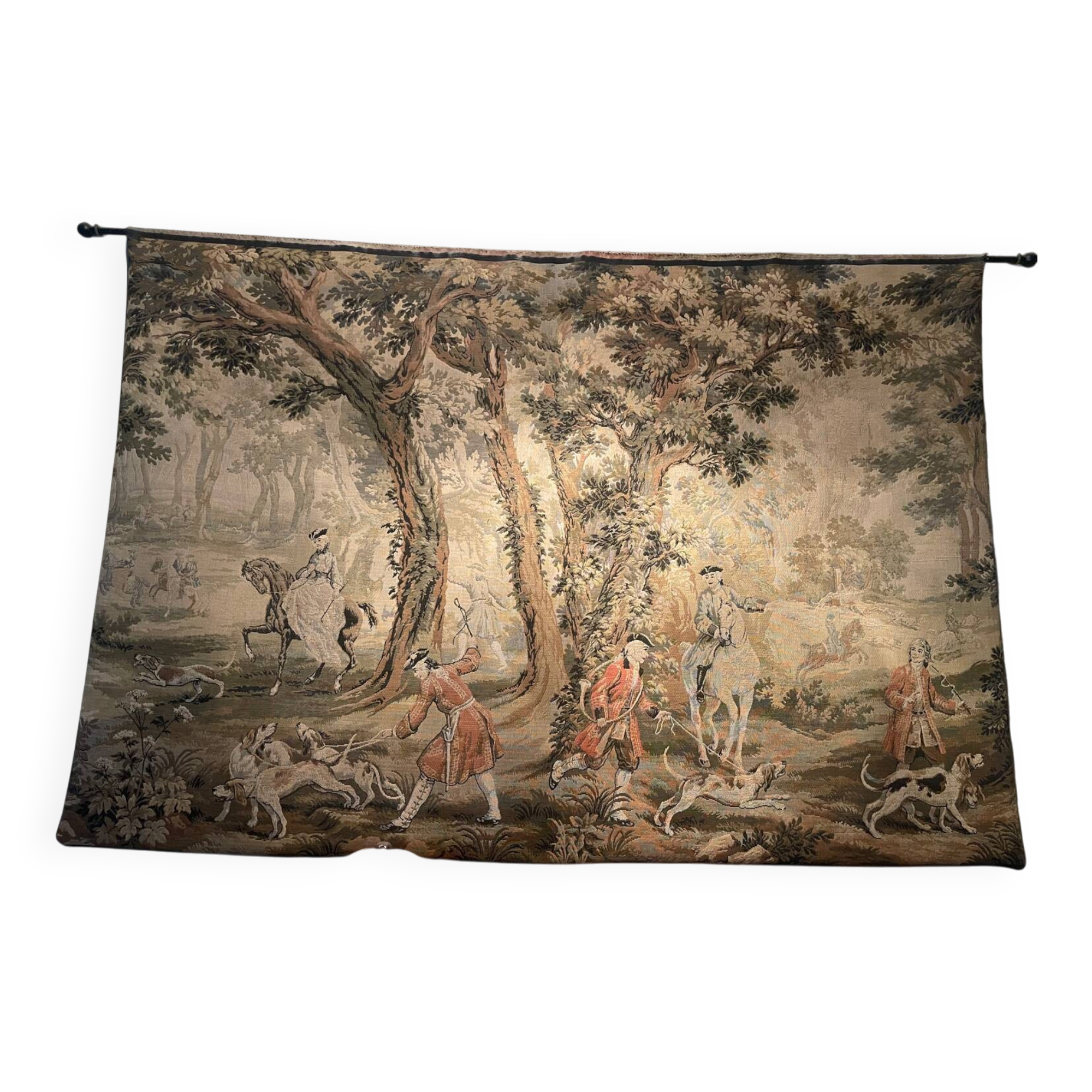 Tapestry