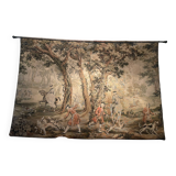 Tapestry
