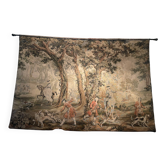 Tapestry