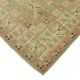 Turkish Vintage Anatolian Rug 180 cm x 258 cm