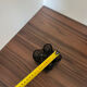 Photophore - Alvar Aalto