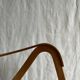 Chaise longue Simo Heikkila
