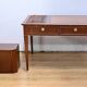 Mahogany Cartonnier Desk, Directoire period – Early 19th century