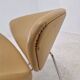 Orange Slice Chair by Pierre Paulin for Artifort, 1980s