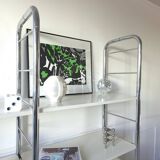 Ikea rugter andersson wall unit