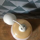 Lustre vintage