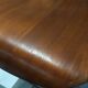 Set of 4 Fanett chairs by IImari Tapiovaara 1960