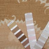 Suzani tapestry 210x340 cm