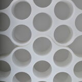 Cloud shelf by Ronan and Erwan Bouroullec