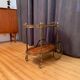 Bar trolley, 1960s