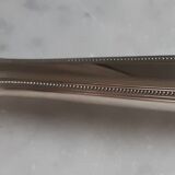 Christofle ice hammer