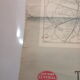 New York Central Train poster Leslie ragan system