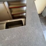 Bar en Formica