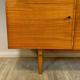 Enfilade 1960