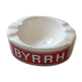 Byrrh ashtray