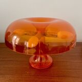 Artemide Nessino lamp