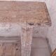 Workbench