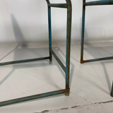 Pair of chairs for children