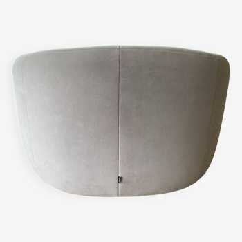 PUMPKIN armchair Ligne Roset