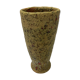 Orezza campo piano ceramic vase