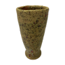 Orezza campo piano ceramic vase
