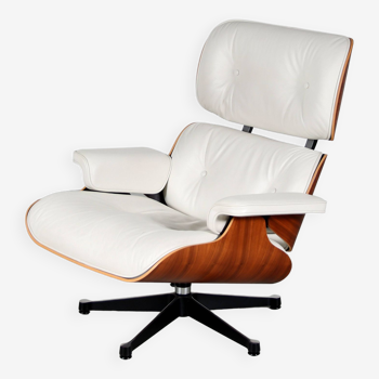 XL Edition Lounge Chair by Charles & Ray Eames for Vitra, Germany