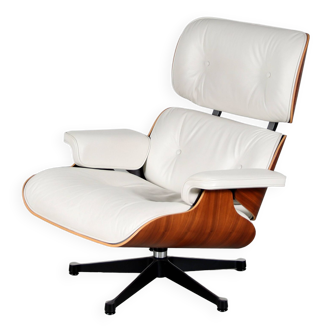 XL Edition Lounge Chair by Charles & Ray Eames for Vitra, Germany