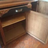Art Deco buffet