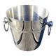 Jean Couzon ice bucket